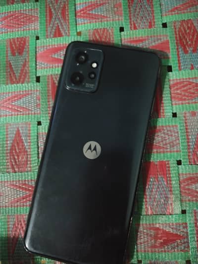moto g power 5G