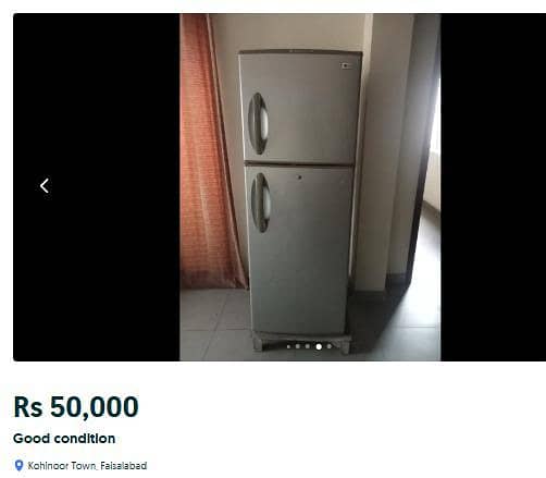 original 0