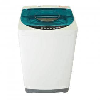 Automatic Washing Machine