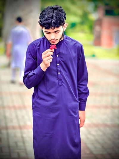 rehmankhan