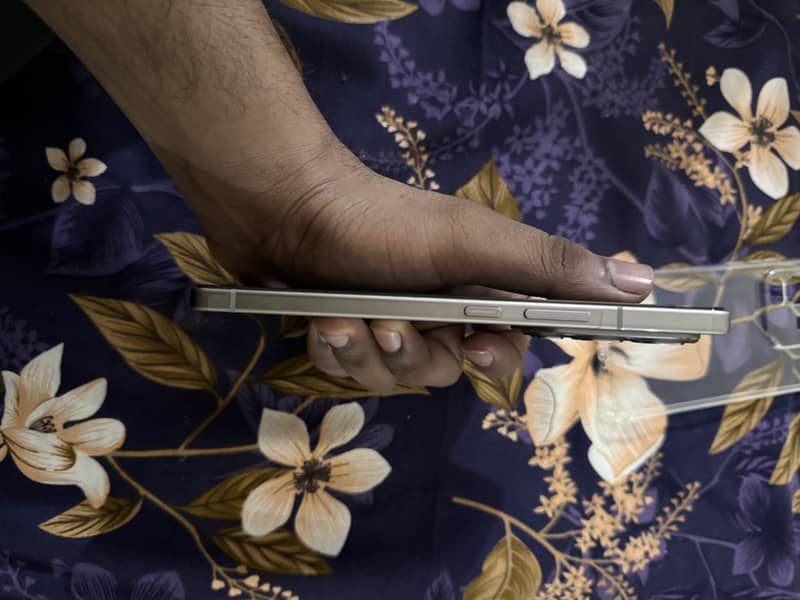 Infnix Note 50 pro 1