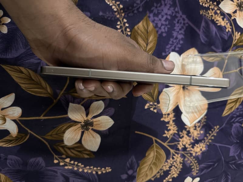 Infnix Note 50 pro 3