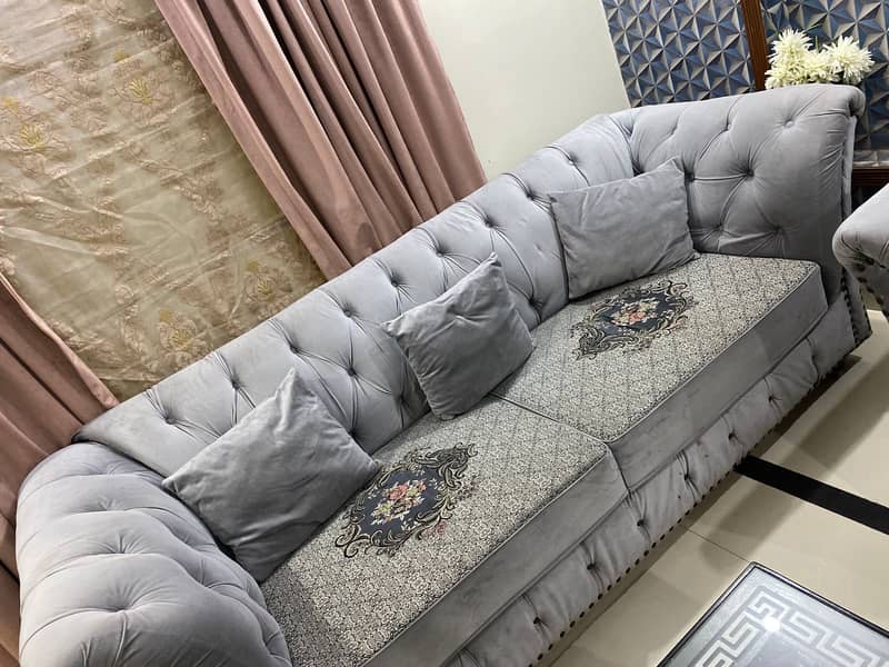 3-2-1 sofa set 1