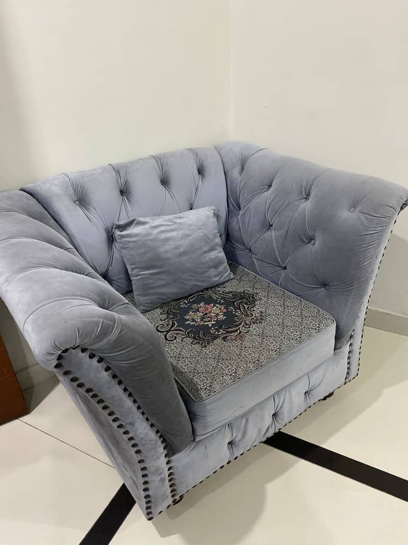 3-2-1 sofa set 4