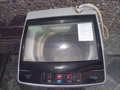 mukhteser used 8.5kg