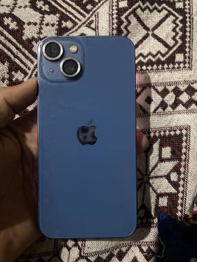 Iphone 13 non pta factory unlock