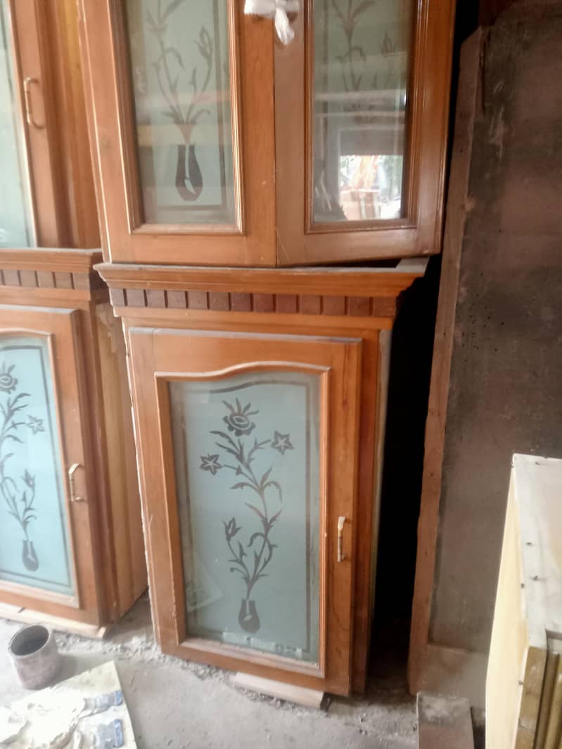 kitchen cabinets 0