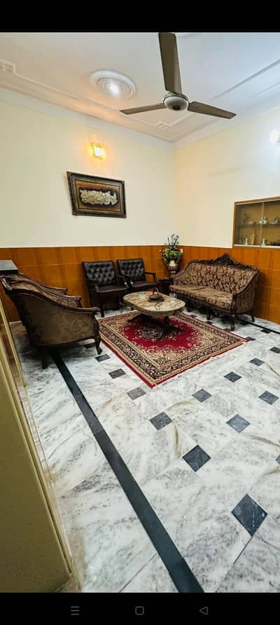 chiniyoti sofa plus table with mirror