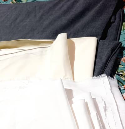 Shalwar kameez Wash and Wear dress