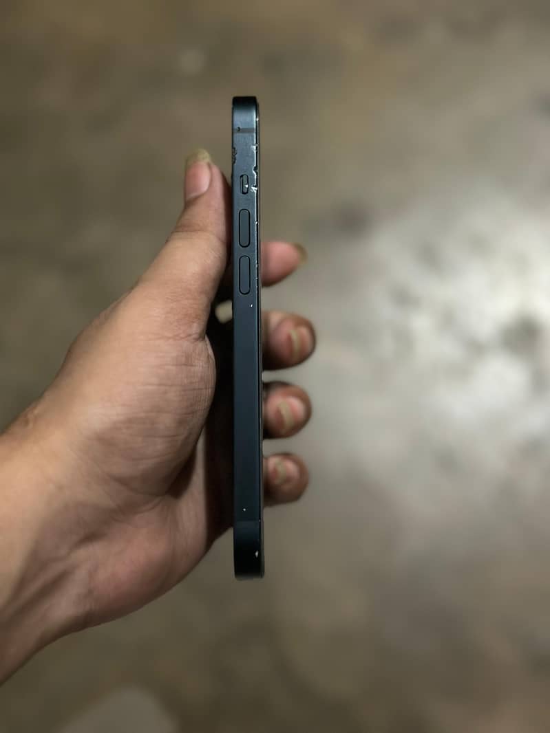 Iphone 14 2