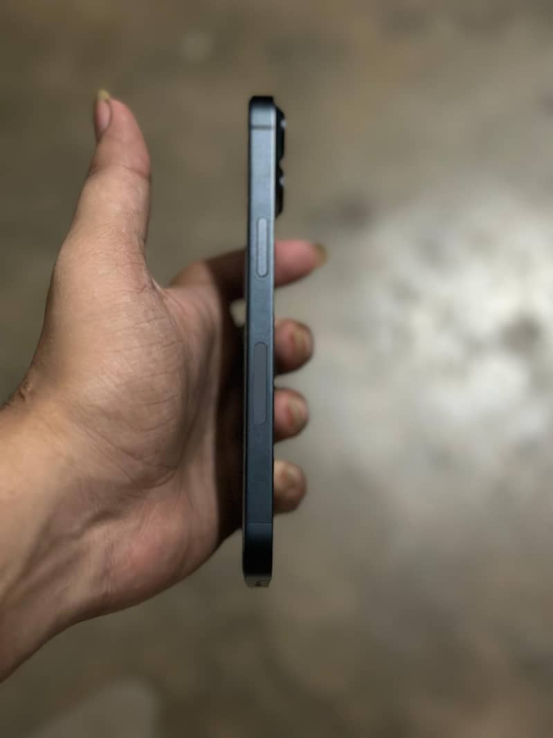 Iphone 14 4