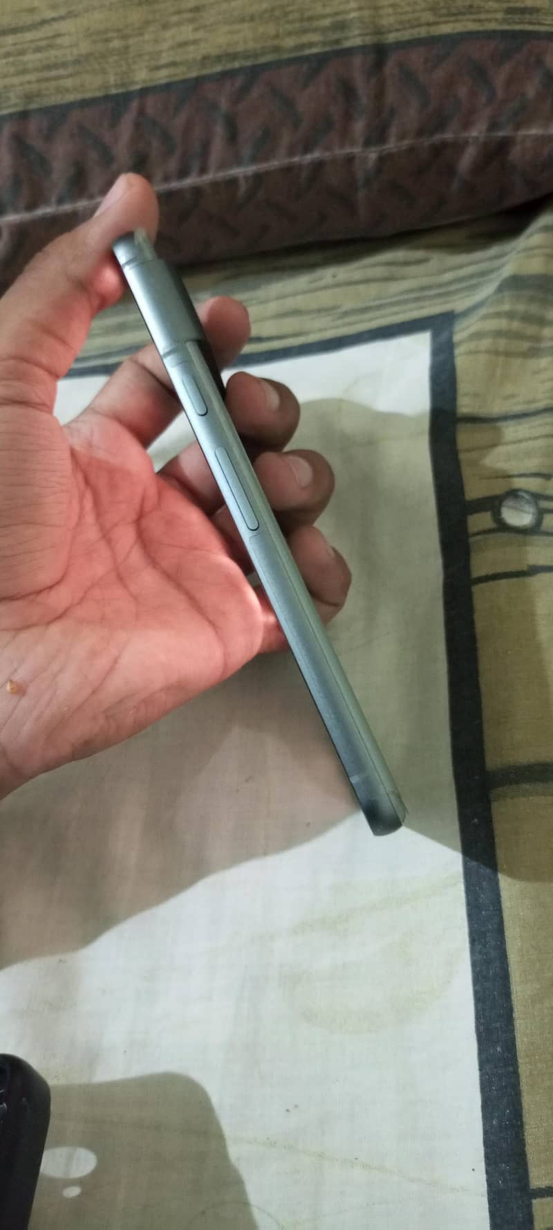 Google pixel 8 1