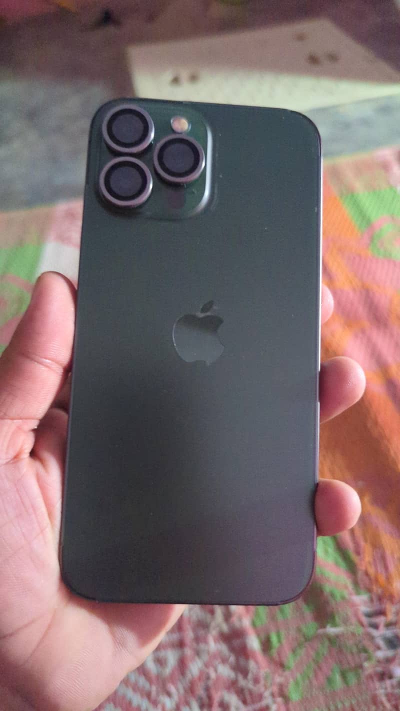 iphone 13 pro max 1