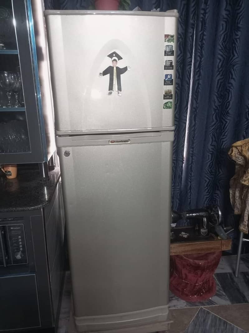 good condition 2