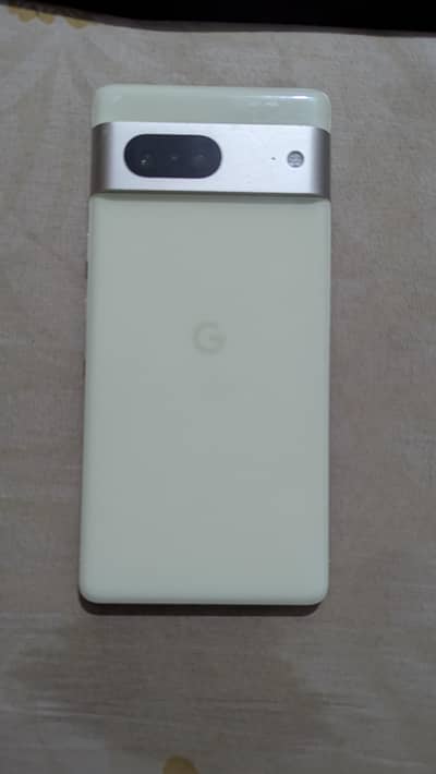 pixel 7 128 gb
