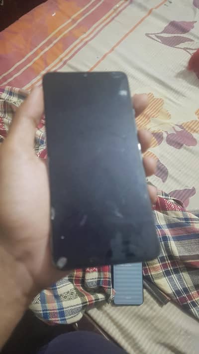 Oneplus 7t (8/128)