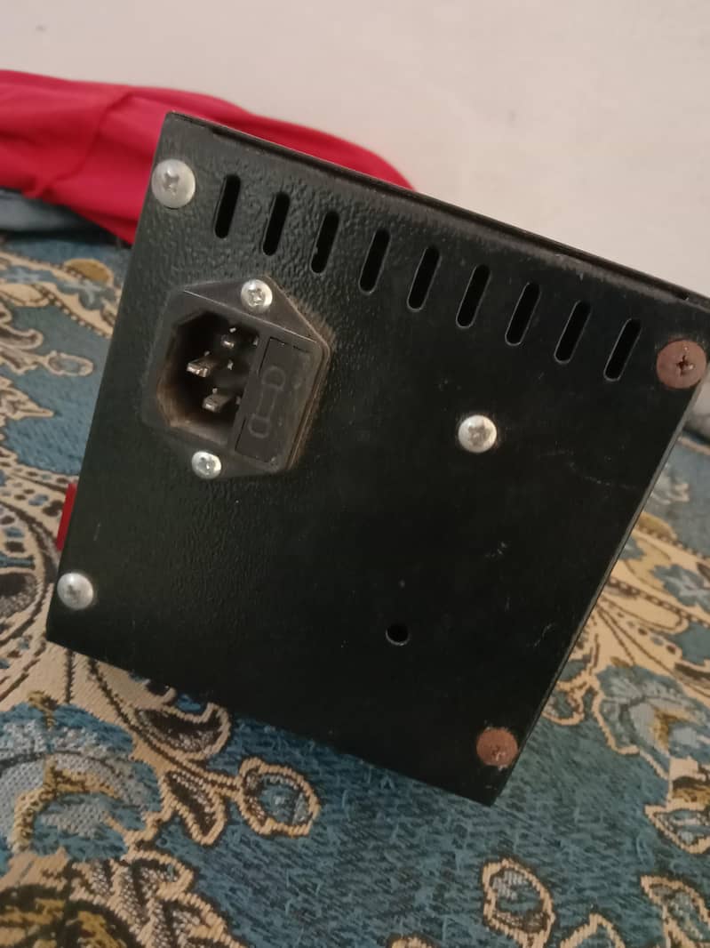 Digital Controller Box Mug  press Heating Machine 2