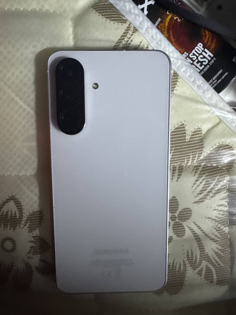 Good condition 0