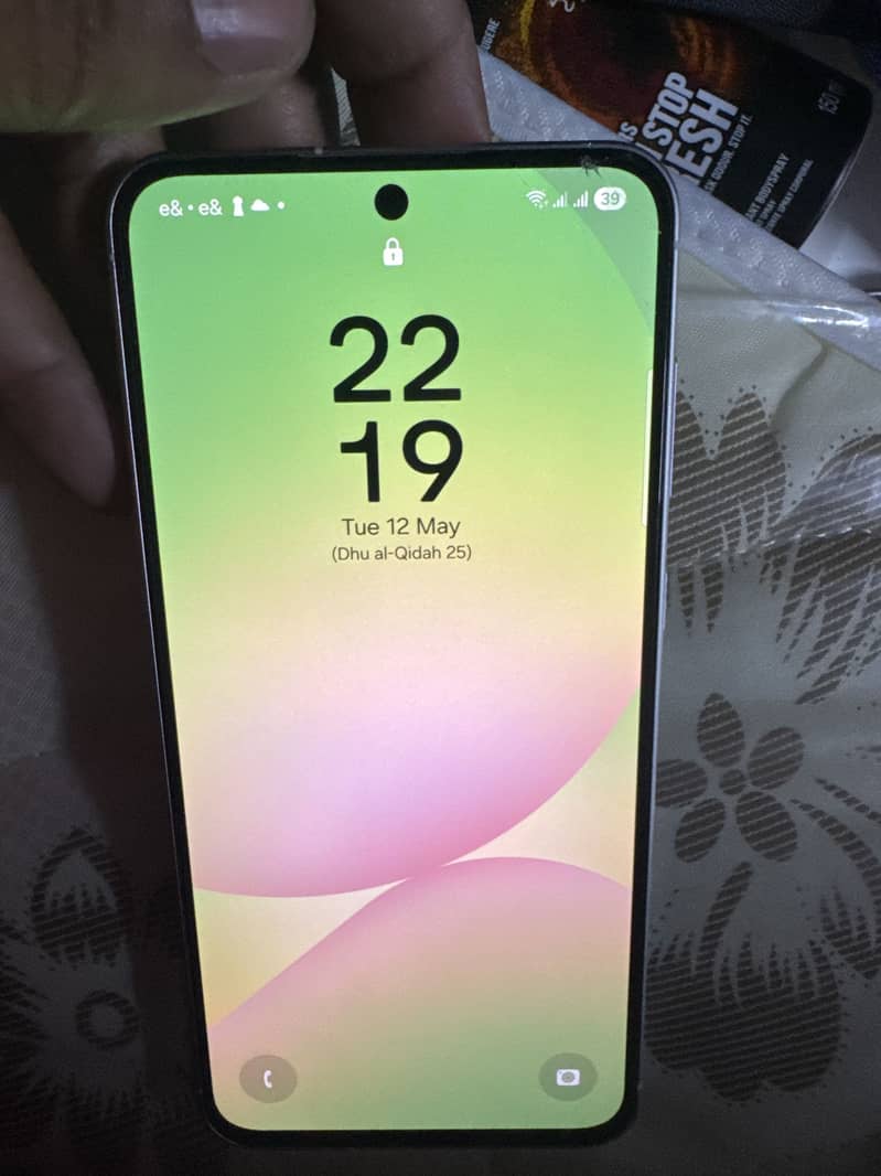 Good condition 1