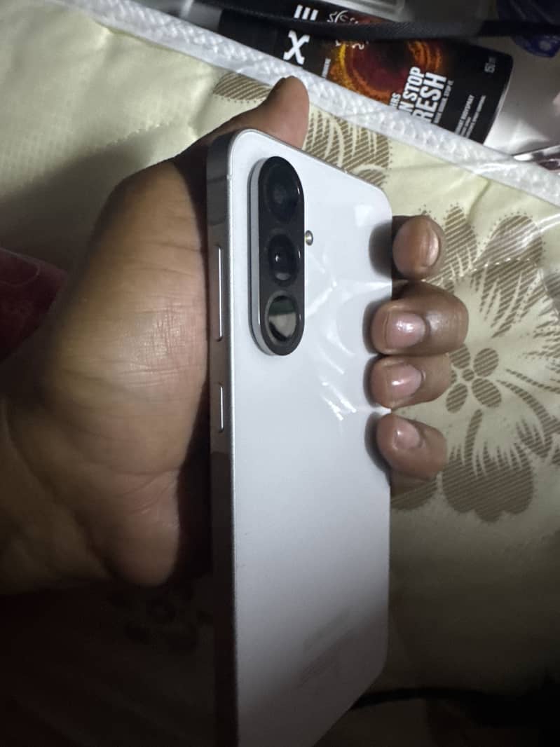 Good condition 2