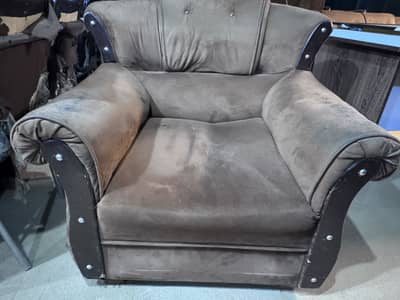 5 seater sofa set for sale