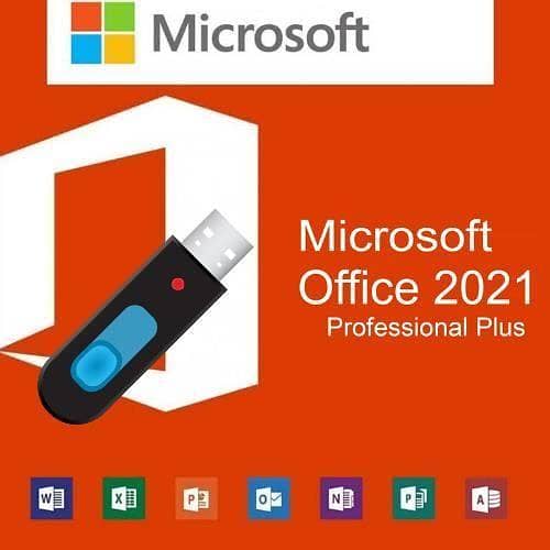 Bootable flash drives 2