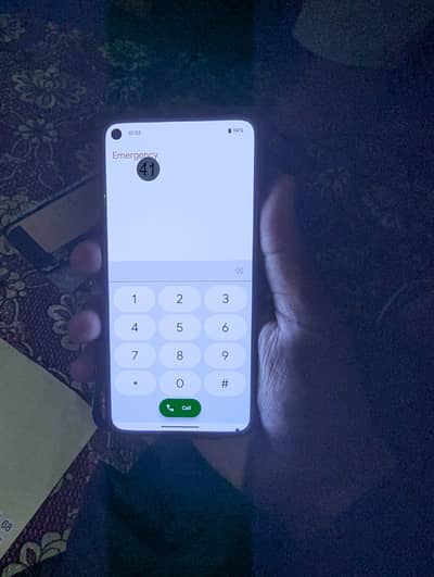 One plus 8/8t/8pro/9/9pro/10pro /11  originl panel available