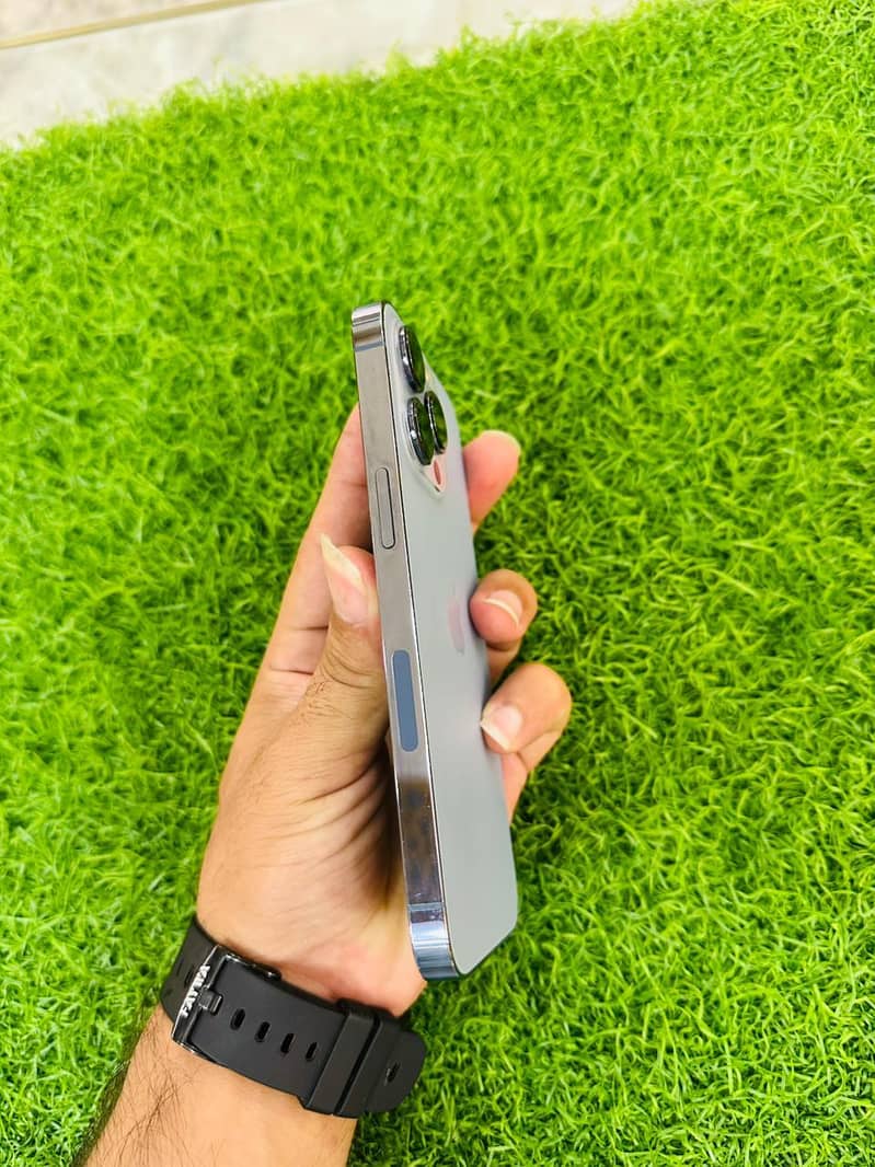 256pta 2