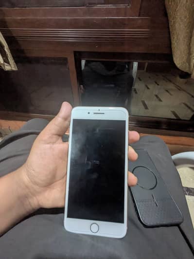 best iphone