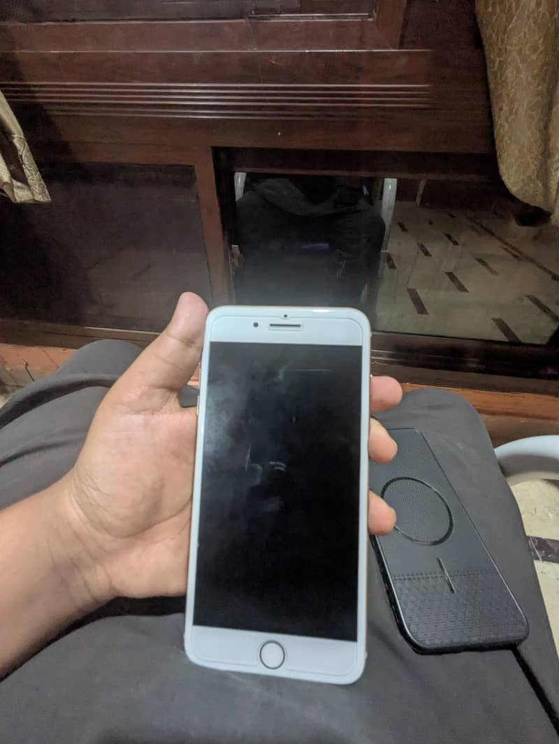 best iphone 0