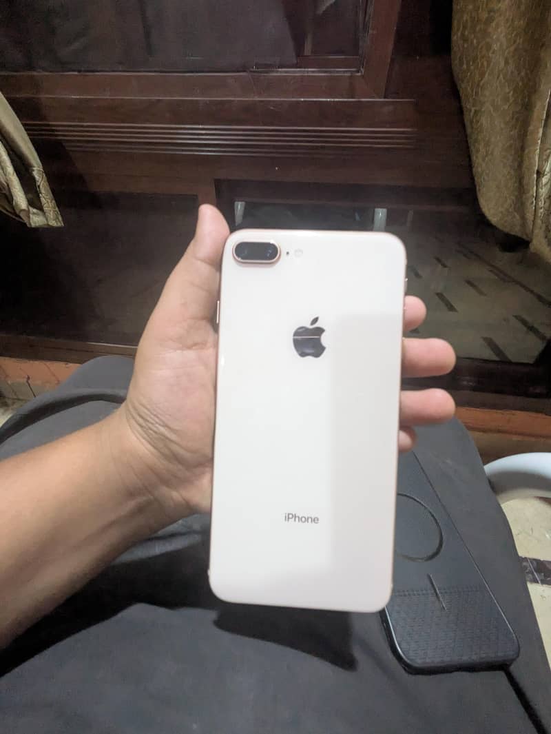 best iphone 1