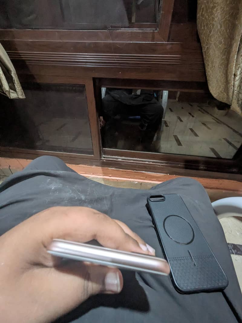 best iphone 2