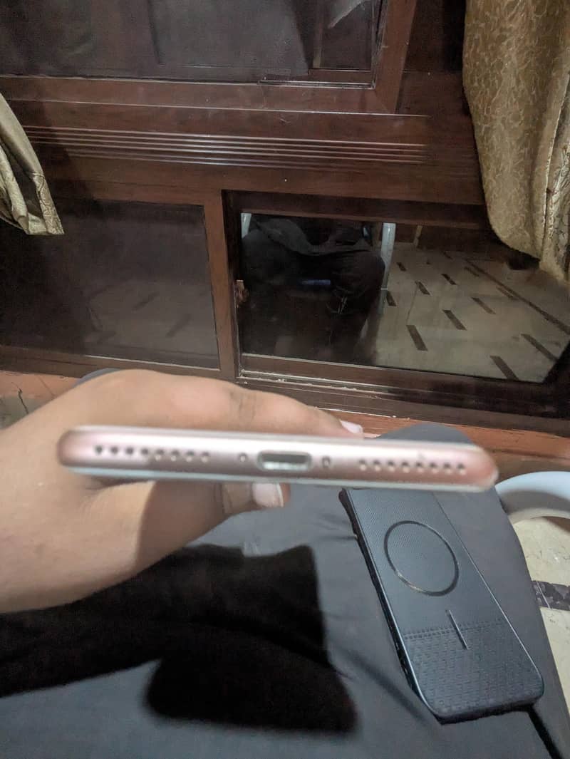 best iphone 4