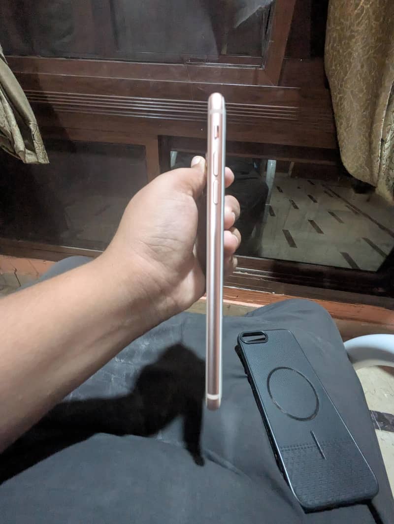 best iphone 5