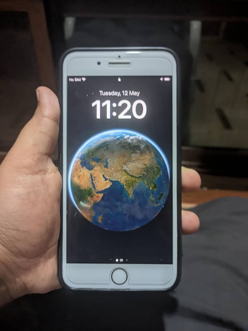 best iphone 6