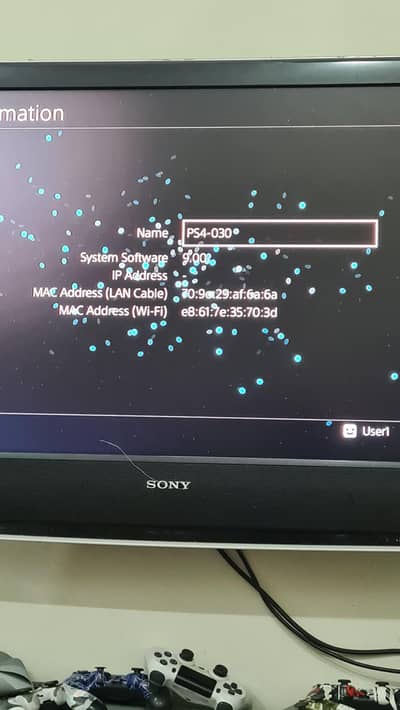 ps4 fat