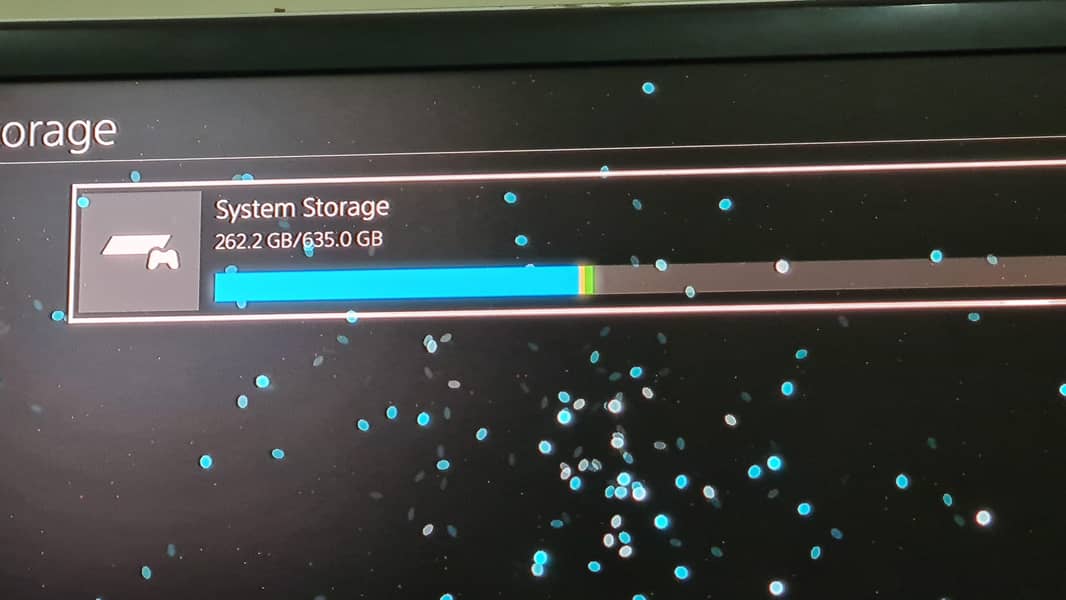 ps4 fat 3