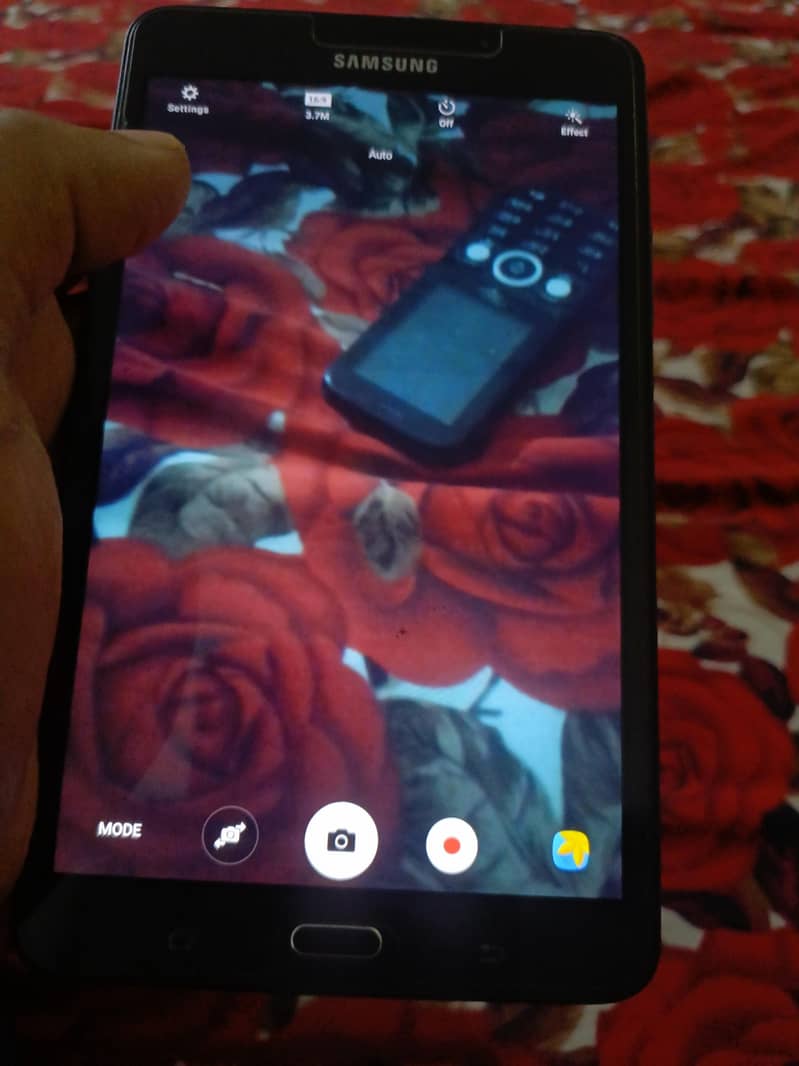 samaung jiwon tablet 3