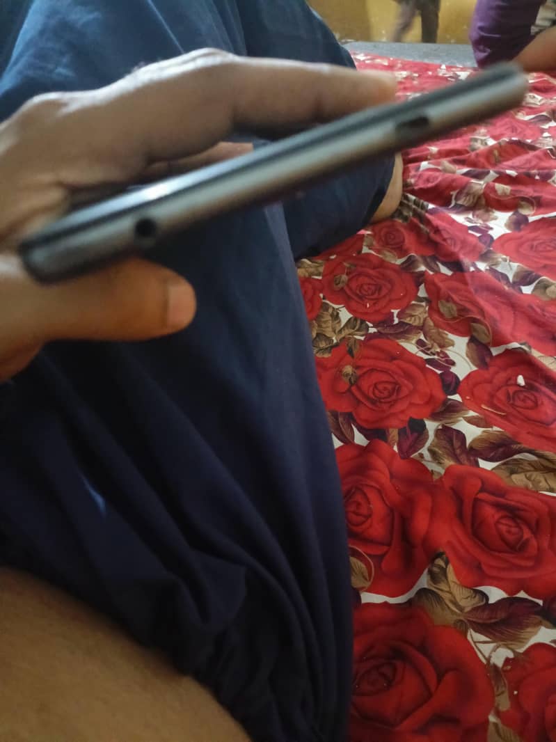 samaung jiwon tablet 4