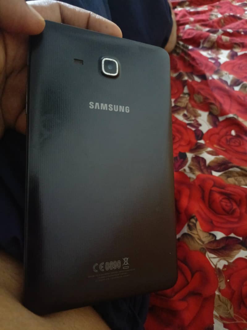 samaung jiwon tablet 5