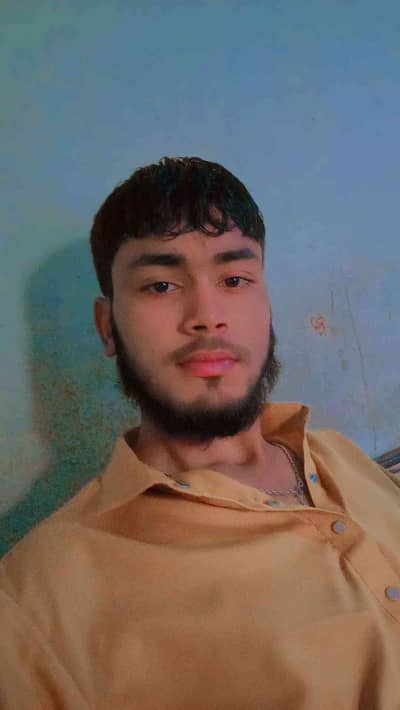 Yasir 