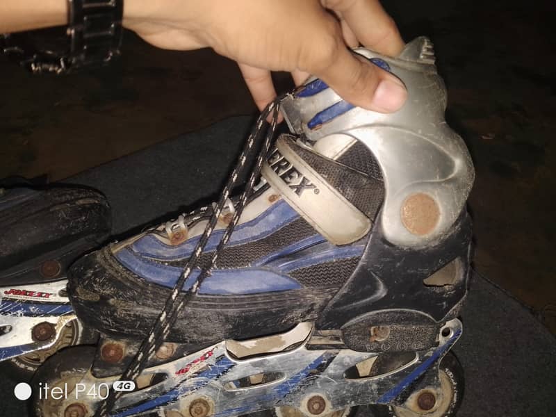 shoes 1