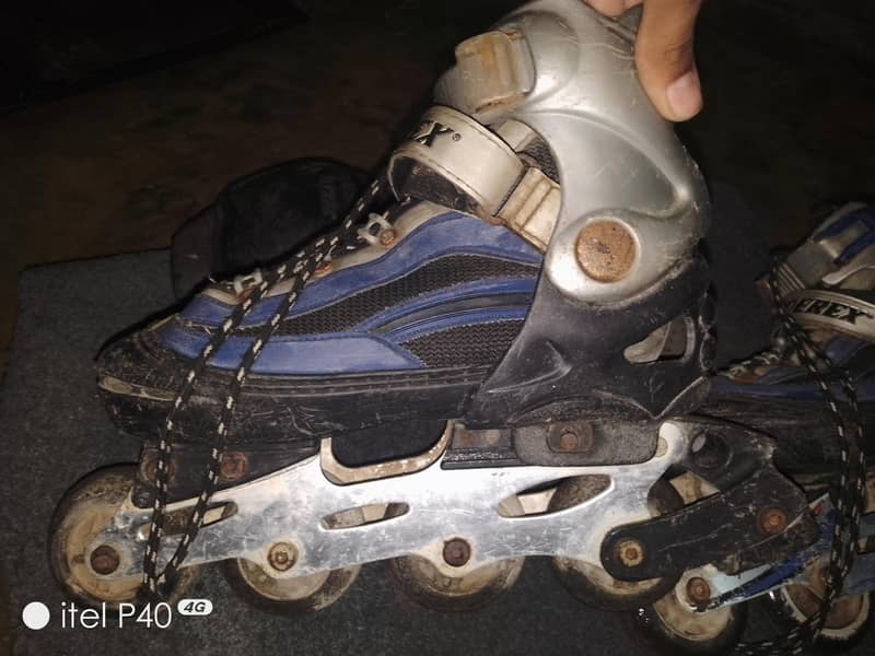 shoes 2