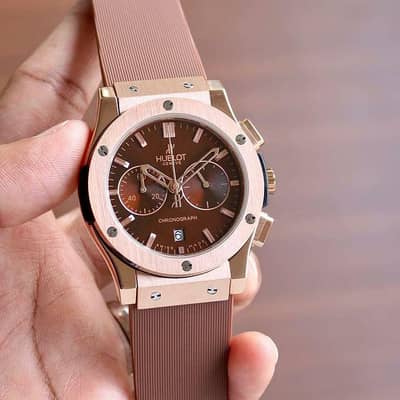 HUBLOT