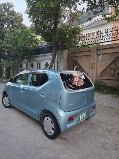 Carol Eco japanese contact 03339539635