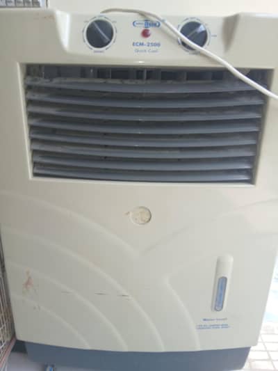 super asia room cooler