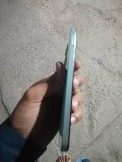 sparx neo 5 plus for sale