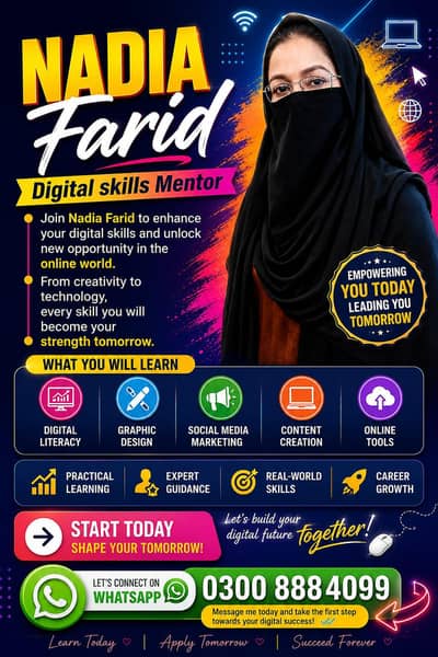 home based business