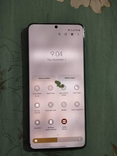 Need Samsung S20 Ultra Board