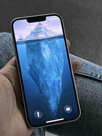 Iphone 14 JV 128gb